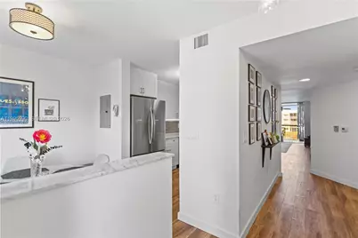7676 Trent Dr #308, Tamarac, FL 33321 - Photo 14