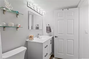 7676 Trent Dr, Tamarac, FL 33321 - Photo 28