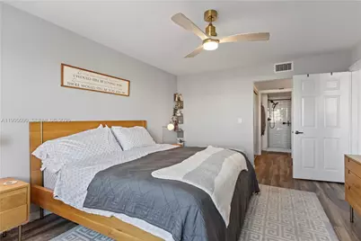 7676 Trent Dr #308, Tamarac, FL 33321 - Photo 52