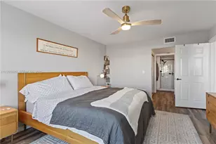 7676 Trent Dr, Tamarac, FL 33321 - Photo 52