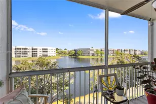 7676 Trent Dr, Tamarac, FL 33321 - Photo 44