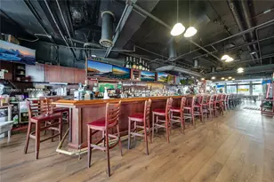 555 NE 15th St, Miami, FL 33132 - Photo 8