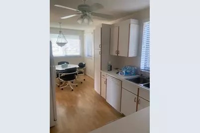 10623 W Clairmont Cir #101, Tamarac, FL 33321 - Photo 6