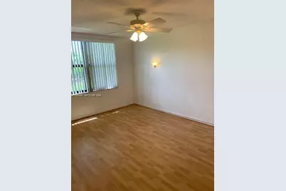 10623 W Clairmont Cir #101, Tamarac, FL 33321 - Photo 8