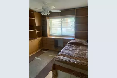 10623 W Clairmont Cir #101, Tamarac, FL 33321 - Photo 16