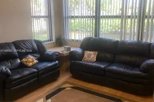 10623 W Clairmont Cir, Tamarac, FL 33321 - Photo 6
