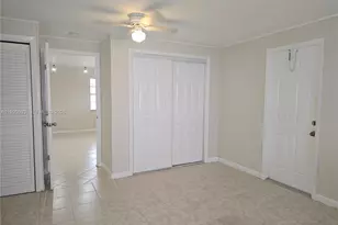 1723 Thomas St, Hollywood, FL 33020 - Photo 14