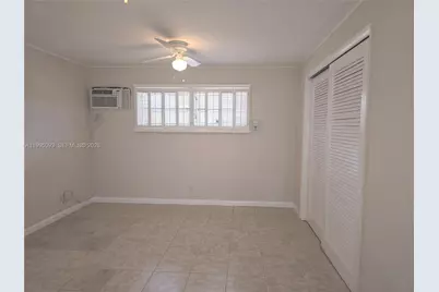 1723 Thomas St #3, Hollywood, FL 33020 - Photo 12