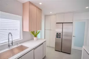 16050 NW 27th Ct, Miami Gardens, FL 33054 - Photo 24