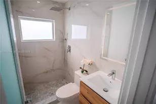 16050 NW 27th Ct, Miami Gardens, FL 33054 - Photo 34