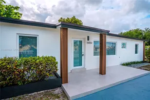 16050 NW 27th Ct, Miami Gardens, FL 33054 - Photo 10