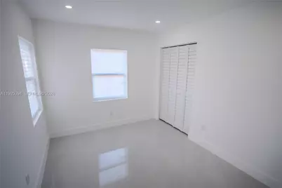 16050 NW 27th Ct, Miami Gardens, FL 33054 - Photo 26