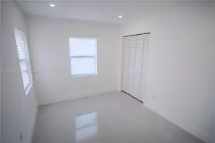 16050 NW 27th Ct, Miami Gardens, FL 33054 - Photo 26