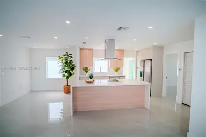 16050 NW 27th Ct, Miami Gardens, FL 33054 - Photo 14