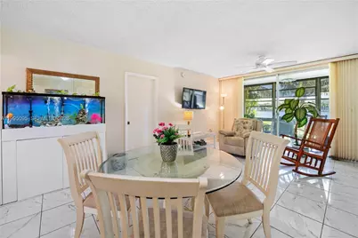 2999 Point East Dr #C109, Aventura, FL 33160 - Photo 1