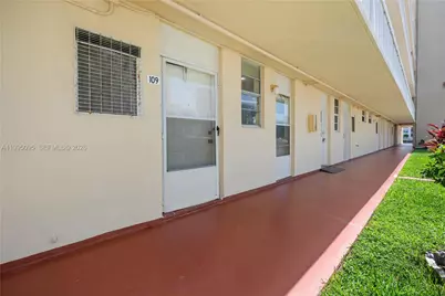 2999 Point East Dr #C109, Aventura, FL 33160 - Photo 18