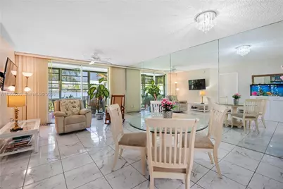 2999 Point East Dr #C109, Aventura, FL 33160 - Photo 2