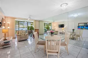 2999 Point E Dr, Aventura, FL 33160 - Photo 2