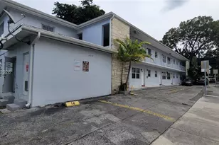 2615 SW 22nd Ave, Miami, FL 33133 - Photo 10