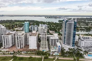 6061 Collins Ave, Miami Beach, FL 33140 - Photo 38