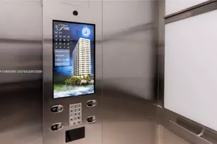 6061 Collins Ave, Miami Beach, FL 33140 - Photo 28