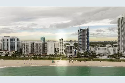 6061 Collins Ave #7D, Miami Beach, FL 33140 - Photo 36