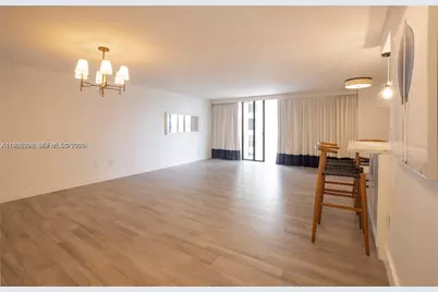 6061 Collins Ave #7D, Miami Beach, FL 33140 - Photo 12