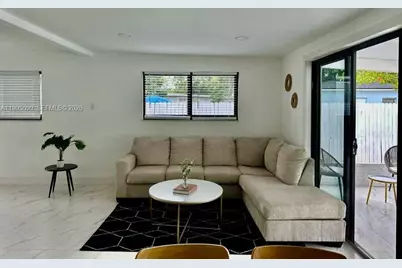 415 NW 133rd St, North Miami, FL 33168 - Photo 34