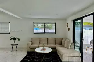 415 NW 133rd St, North Miami, FL 33168 - Photo 34