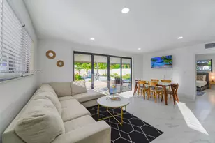 415 NW 133rd St, North Miami, FL 33168 - Photo 10