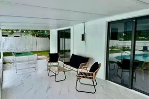 415 NW 133rd St, North Miami, FL 33168 - Photo 48