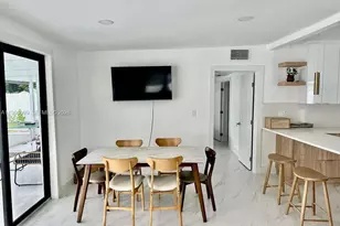 415 NW 133rd St, North Miami, FL 33168 - Photo 36