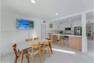 415 NW 133rd St, North Miami, FL 33168 - Photo 12