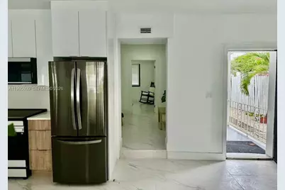 415 NW 133rd St, North Miami, FL 33168 - Photo 26