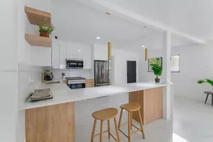 415 NW 133rd St, North Miami, FL 33168 - Photo 18