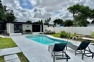 415 NW 133rd St, North Miami, FL 33168 - Photo 44