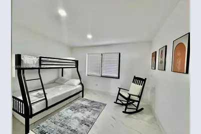 415 NW 133rd St, North Miami, FL 33168 - Photo 50