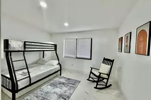 415 NW 133rd St, North Miami, FL 33168 - Photo 50