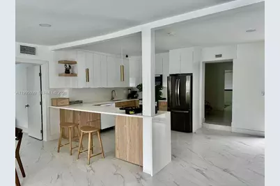 415 NW 133rd St, North Miami, FL 33168 - Photo 28