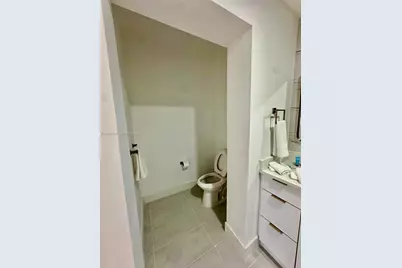 415 NW 133rd St, North Miami, FL 33168 - Photo 38