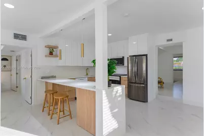 415 NW 133rd St, North Miami, FL 33168 - Photo 16