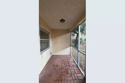 8604 NW 35th St #102, Coral Springs, FL 3615 - Photo 10