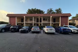 8604 NW 35th St, Coral Springs, FL 3615 - Photo 1