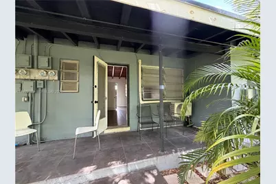 1580 NE 145th St #1582, Miami, FL 33161 - Photo 10