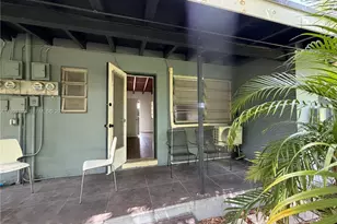 1580 NE 145th St, Miami, FL 33161 - Photo 10