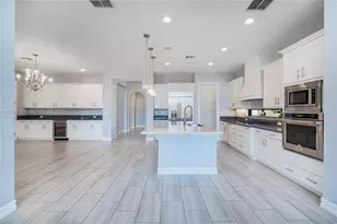 11475 Watercrest Cir E, Parkland, FL 33076 - Photo 30