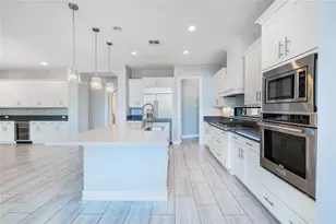 11475 Watercrest Cir E, Parkland, FL 33076 - Photo 24
