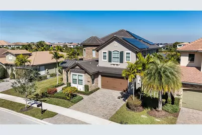11475 Watercrest Circle East, Parkland, FL 33076 - Photo 86