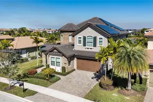 11475 Watercrest Cir E, Parkland, FL 33076 - Photo 86