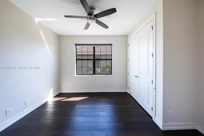 11475 Watercrest Circle East, Parkland, FL 33076 - Photo 54